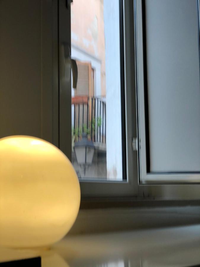 Appartamento Largo Notvalid Bari Zewnętrze zdjęcie
