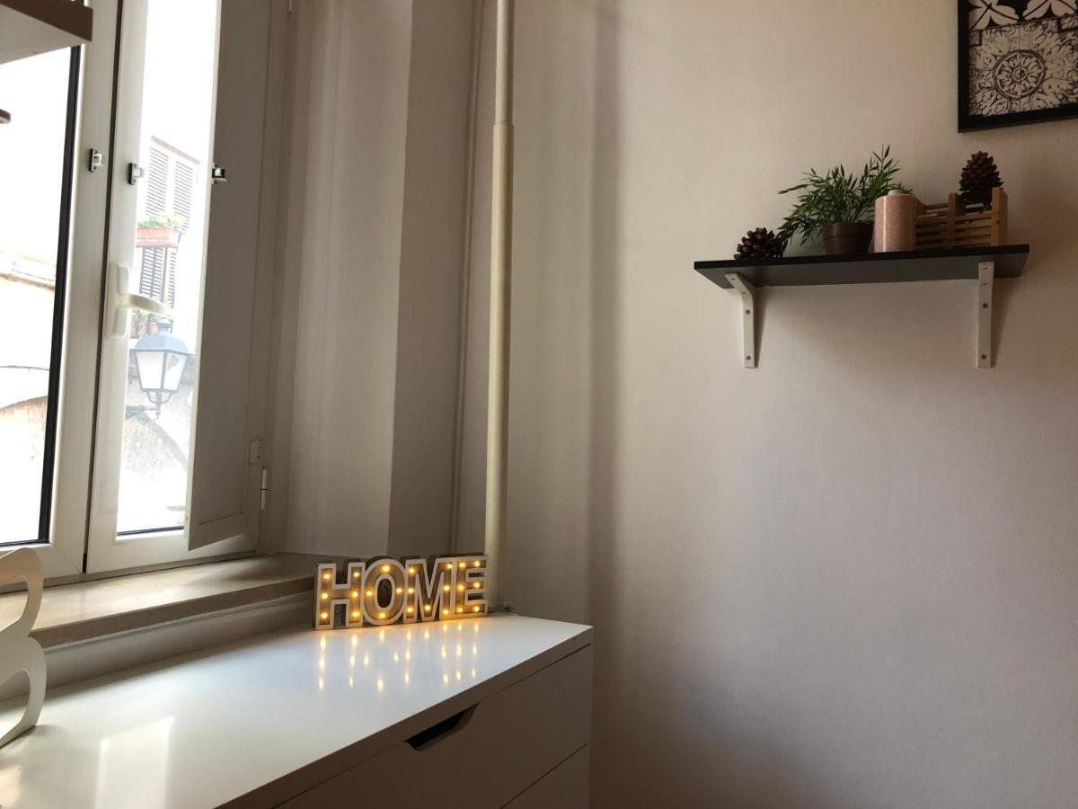 Appartamento Largo Notvalid Bari Zewnętrze zdjęcie